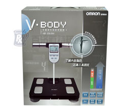 �w�����w֬���y����